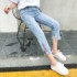 Jeans HOT 2017 ( J02)