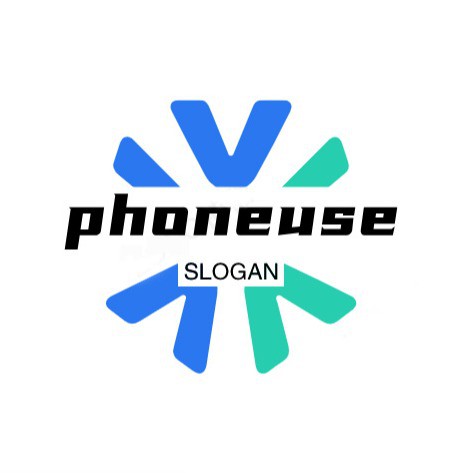 phoneuse.vn