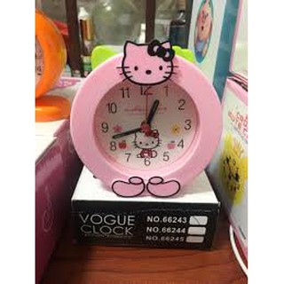 ĐỒNG HỒ 66244 BÁO THỨC