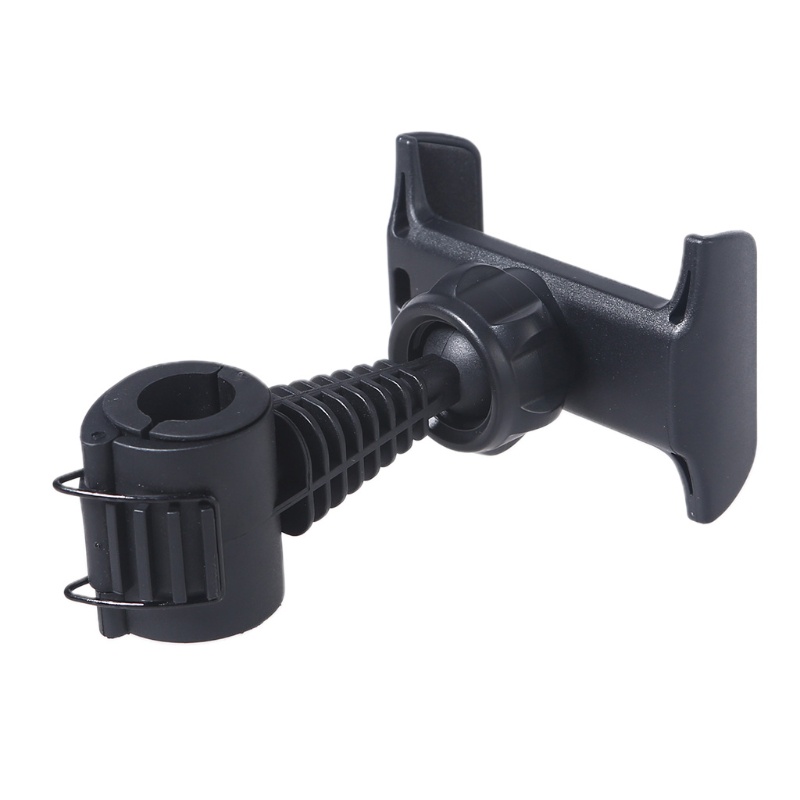 Giá Đỡ Gắn Ghế Ngồi Xe Hơi Tùy Chỉnh Tiện Dụng