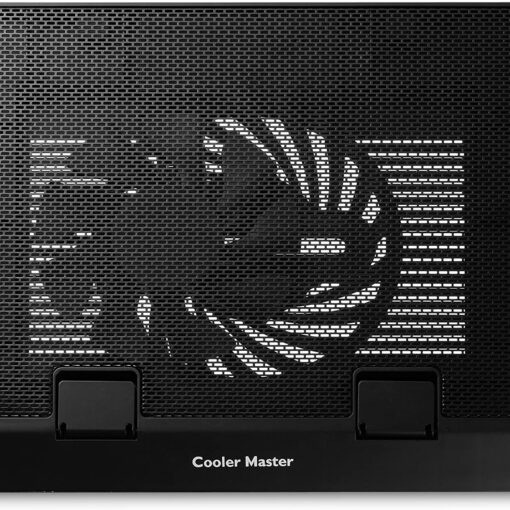 Đế Tản Nhiệt Cooler Master Ergostand Lite Hàng Chính Hãng