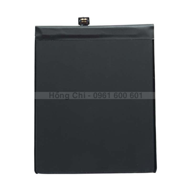 Pin điện thoại Nokia 8.1 TA-1119 Zin