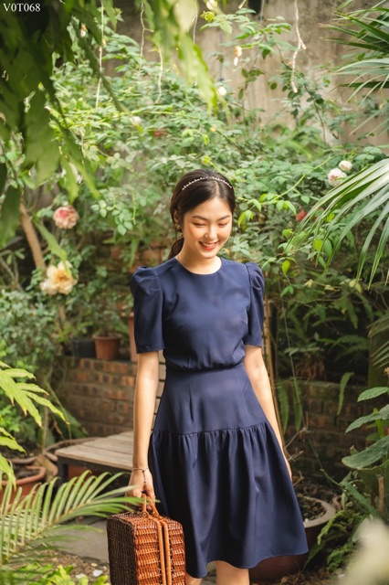 Vải thô ướt siêu mềm