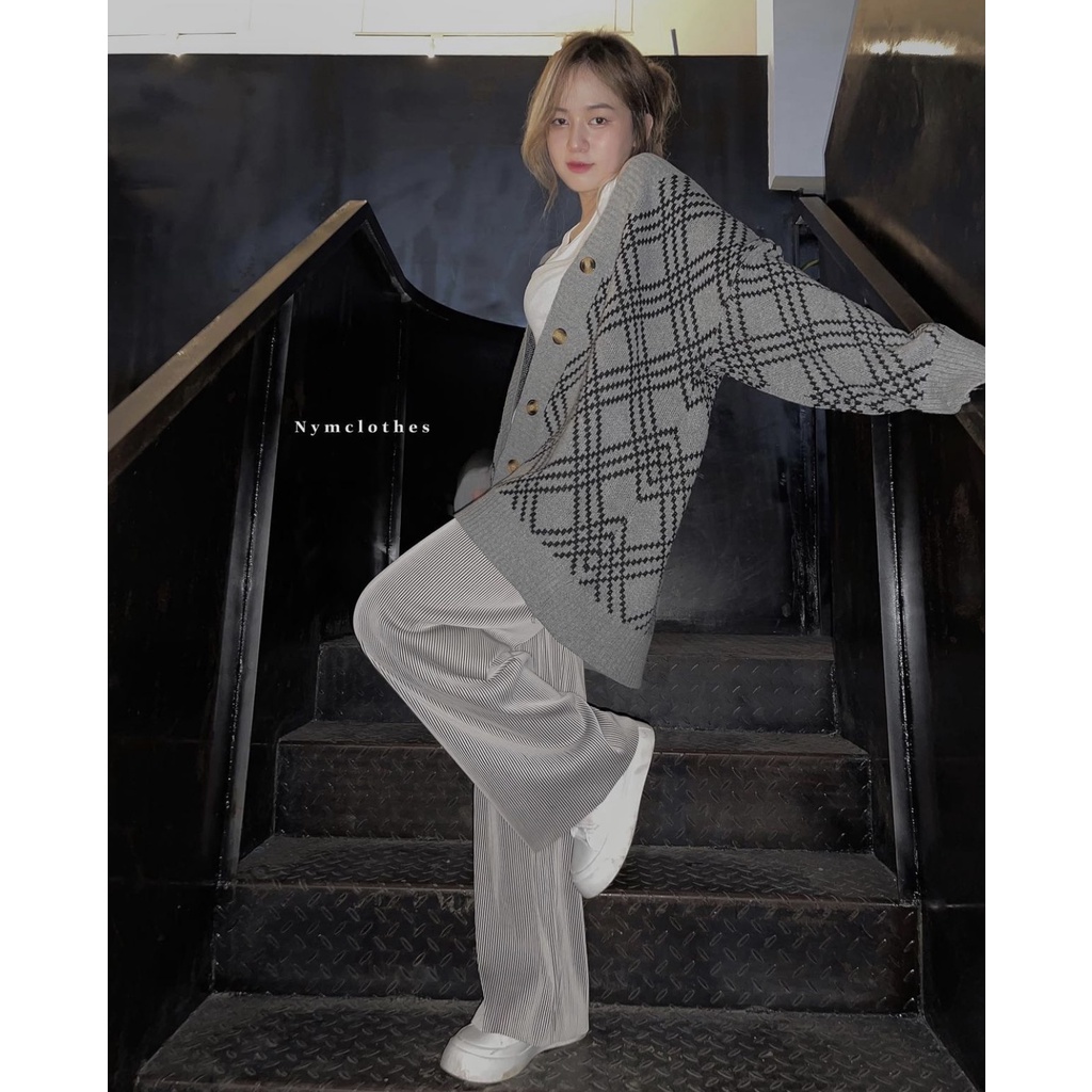 ✿ KHOÁC LEN XÁM ✿ | BigBuy360 - bigbuy360.vn