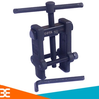 CẢO 2 CÀNG LICOTA ATB-1023