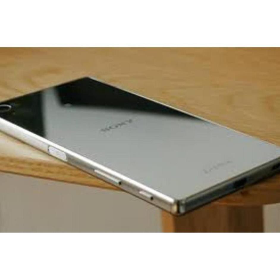 [Mã 2611DIENTU500K hoàn 7% đơn 300K] điện thoại Sony Xperia Z5 Premium mới ram 3G/32G C/hãng, chiến game siêu mướt | BigBuy360 - bigbuy360.vn