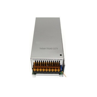 Nguồn tổ ong DC 48V-16A