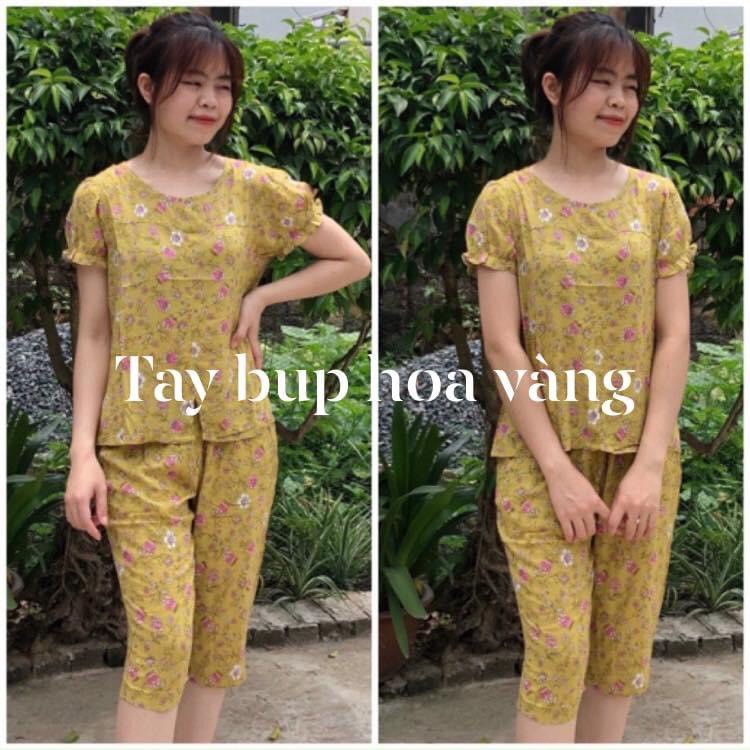 BỘ LANH THÁI MÁT NHẸ TAY CÁNH TIÊN