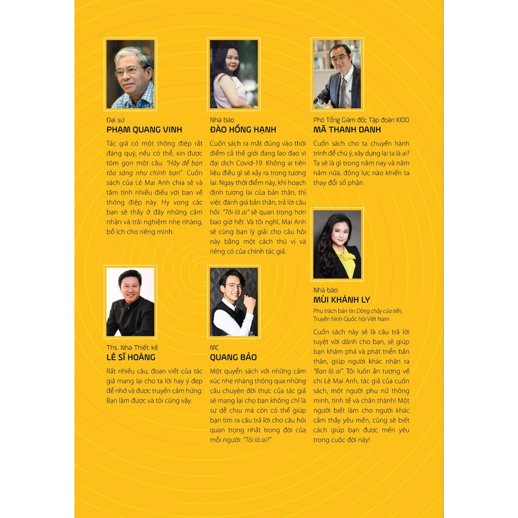 Sách - Your Brand Talks - Hãy Để Thương Hiệu Của Bạn Cất Lời | BigBuy360 - bigbuy360.vn