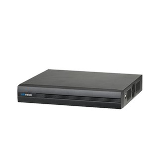 Đầu ghi hình camera IP Kbvision KX-K8108PN2 - 8 kênh