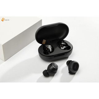 Tai nghe Bluetooth QCY T9s