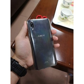 Dán cường lực camera Baseus iPhone X / Xs / Xs Max (combo 2 miếng)