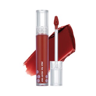 Son Romand Milk tea Velvet tint