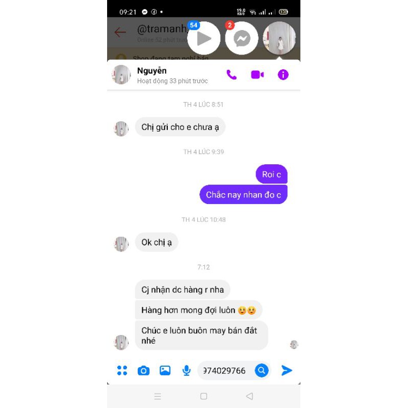 BOOT NỮ XỎ NGÓN GÓT VUÔNG 7P CỰC CHẤT HÀNG L1 ẢNH THẬT 1000% | BigBuy360 - bigbuy360.vn