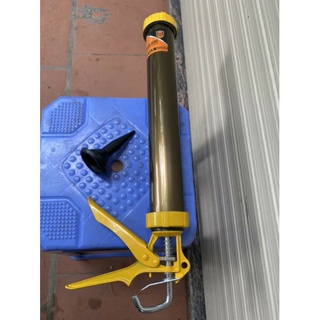 Súng bắn keo sika flex