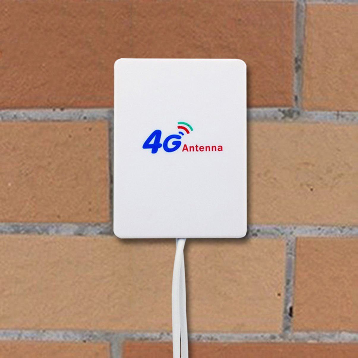 Ăng Ten Khuếch Đại Tín Hiệu Wifi 4g / 3g | BigBuy360 - bigbuy360.vn