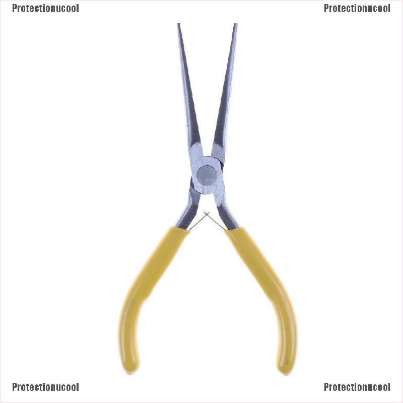 Kìm Mũi Dài 5 '' / 125mm