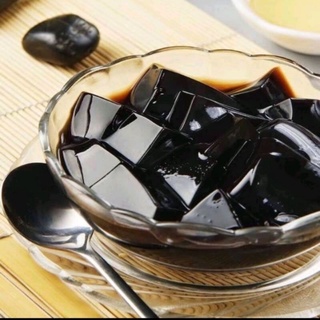SET CHÈ SƯƠNG SÁO HẠT CHIA