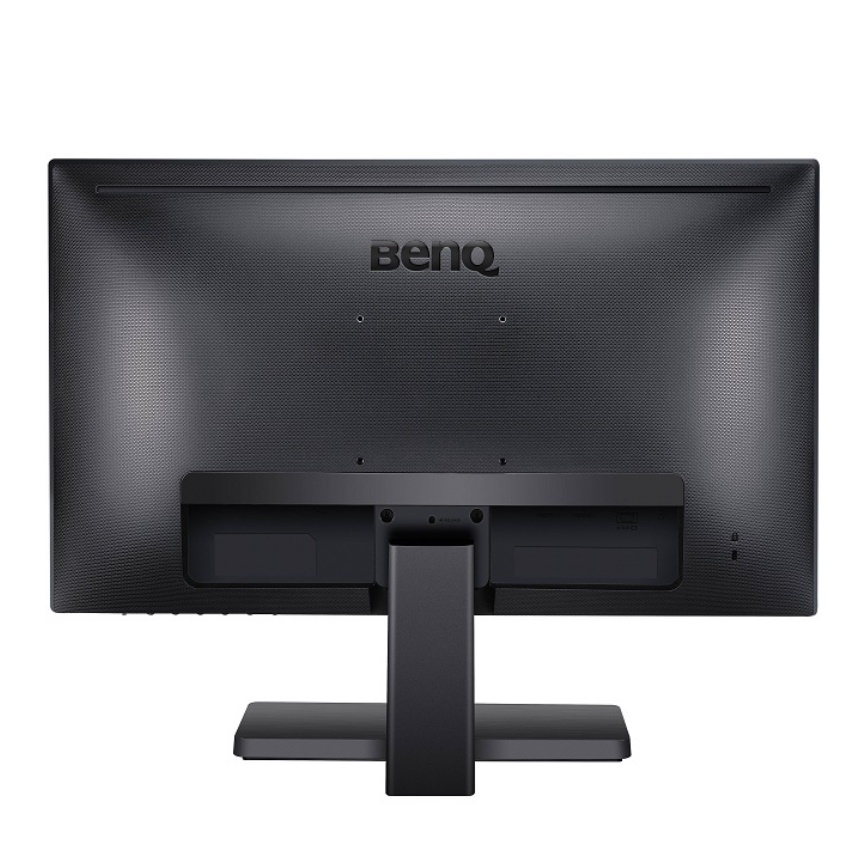 Màn hình máy tính BenQ GW2480 24 inch 1080p, IPS, Công nghệ B.I - Bảo vệ mắt, phù hợp Làm việc ở nhà và Giải trí cá nhân | WebRaoVat - webraovat.net.vn