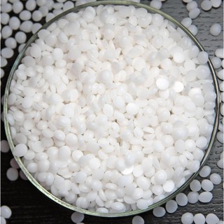 Sáp cetyl thực vật
