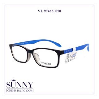 Gọng Kính Velocity VL97465