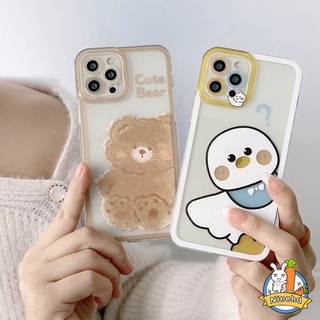 Ốp điện thoại cho XIAOMI MI NOTE 11 PRO REDMI NOTE 11 10S 9S 10 9 8 PRO REDMI 10 9 9A 9C 9T MI 11T MI POCO F3 M3 X3