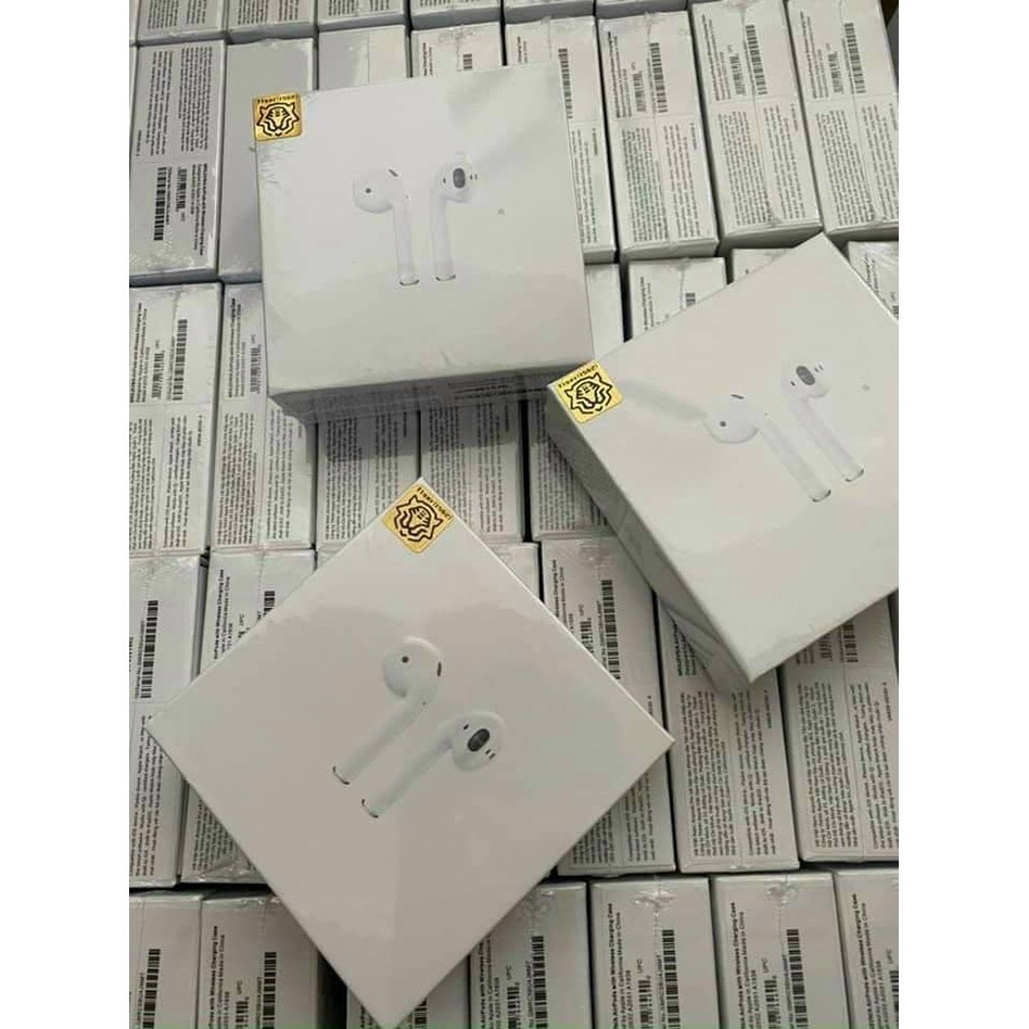 Tai Nghe Bluetooth Hổ Vằn Chip Louda 1562M Định Vị Đổi Tên - Bảo hành 6 tháng | BigBuy360 - bigbuy360.vn