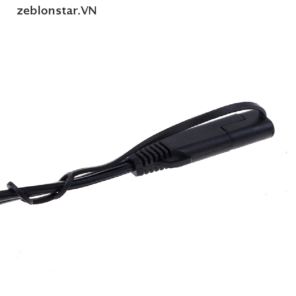 Bộ Sạc Pin Xe Máy 12v
