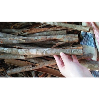 Quế thanh khô Yên Bái thơm ngon - Gói 1kg