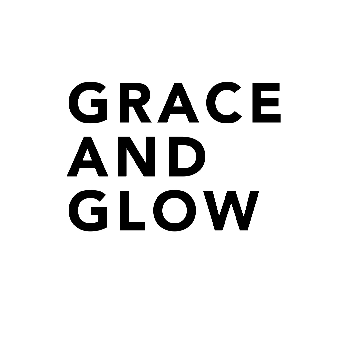 GraceAndGlow Official Store