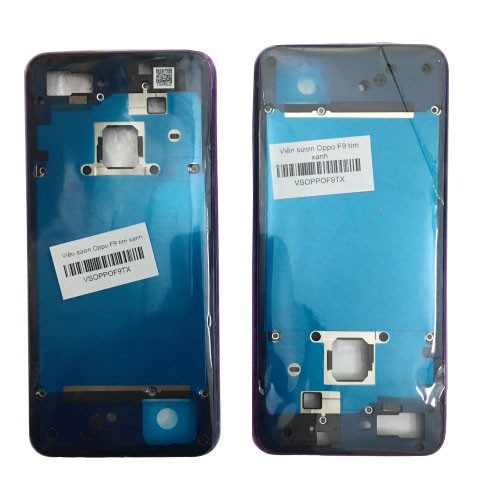 Khung Xương điện thoại Oppo F9