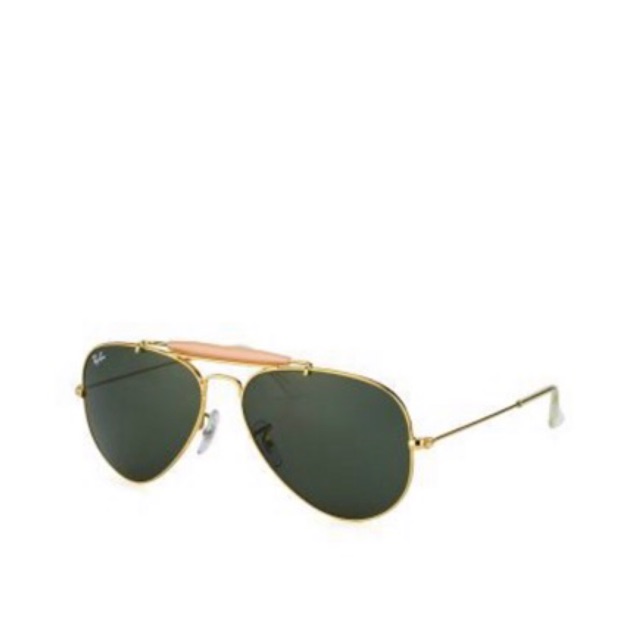 [HÀNG HIẾM] KÍNH NAM RAY-BAN R3470 Authentic xách tay