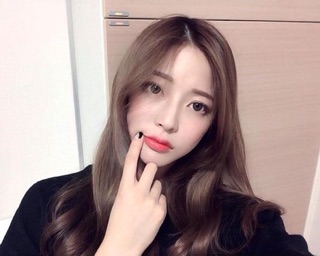 Phấn má hồng L'OREAL PARIS 4 khay