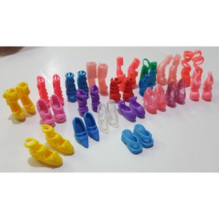Giấy búp bê 29cm