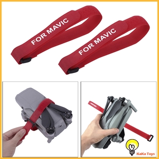 Dụng cụ giữ cánh quạt cho dji mavic air 2 / 2s / pro