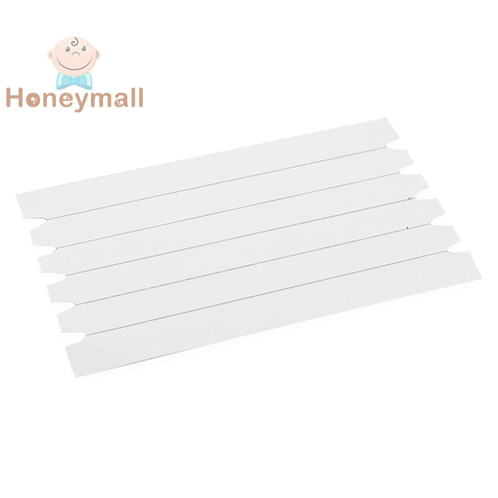 Dây kim loại tàng hình ảo thuật độc đáo vui nhộn