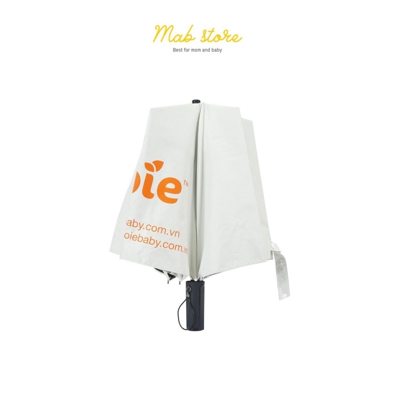 Ô che mưa nắng cao cấp Joie