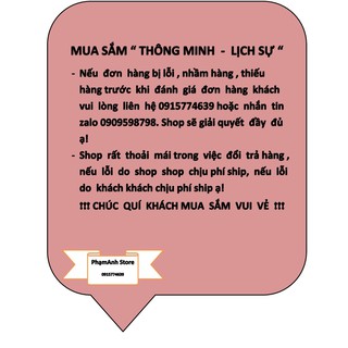 ĐẦM CARO SẮC ĐỎ VNXK