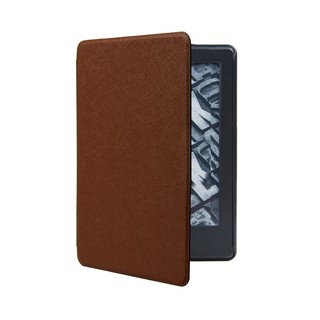 Ốp lưng cho Amazon Kindle Paperwhite 4 2018
