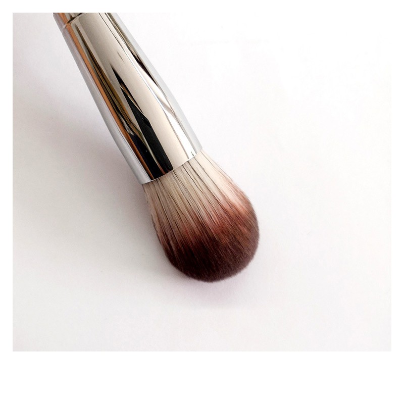 Cọ phủ phấn má hồng Sephora 90