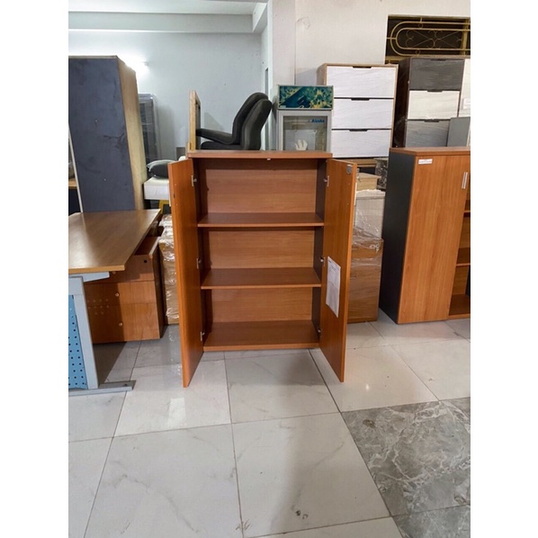 Thanh lý tủ hồ sơ