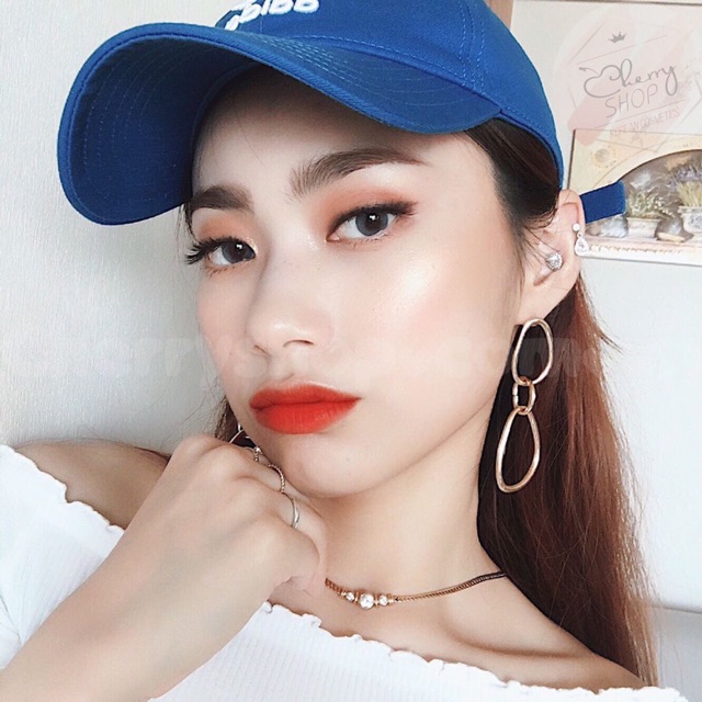 Bắt sáng 3CE Glow Beam Highlighter