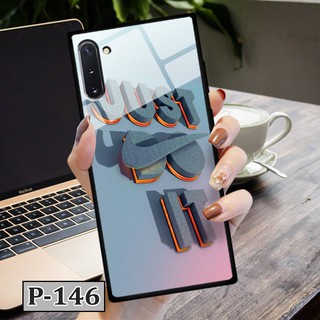 Ốp lưng SAMSUNG Galaxy Note 10 - hình 3D