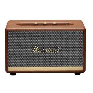 Loa Bluetooth Marshall Acton 2 - Hàng chính hãng
