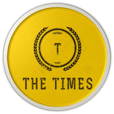 The Times