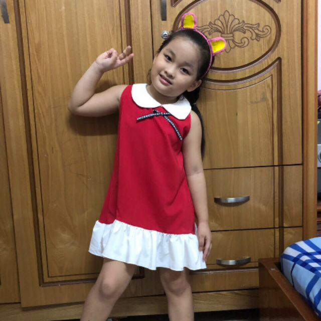 ngocnhung1005