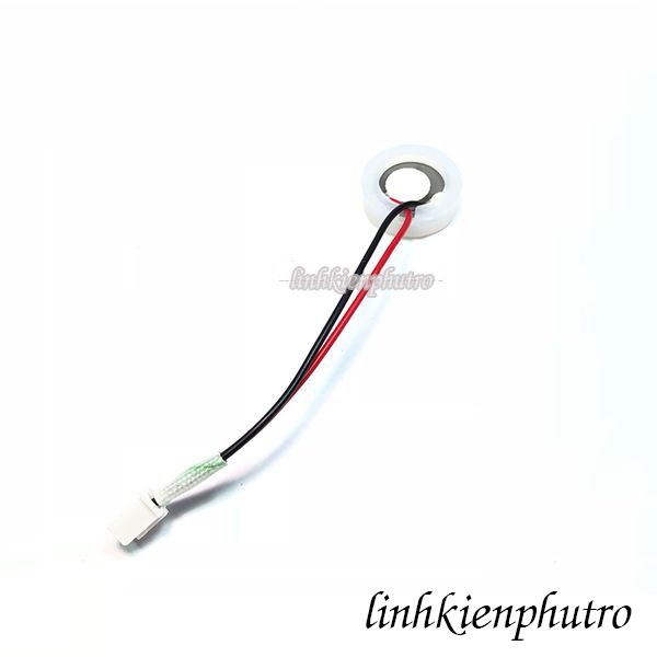 Loa Siêu Âm Phun Sương 16mm - 1.7Mhz