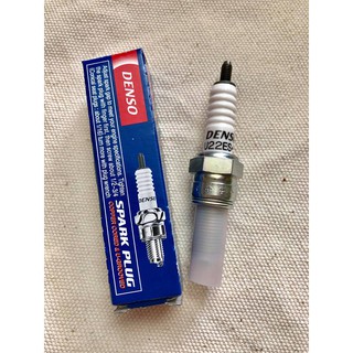 BUGI DENSO U22ES-N