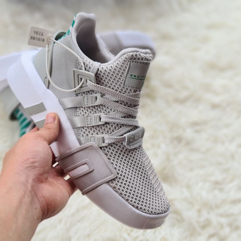 Giày EQT các màu cao cấp
