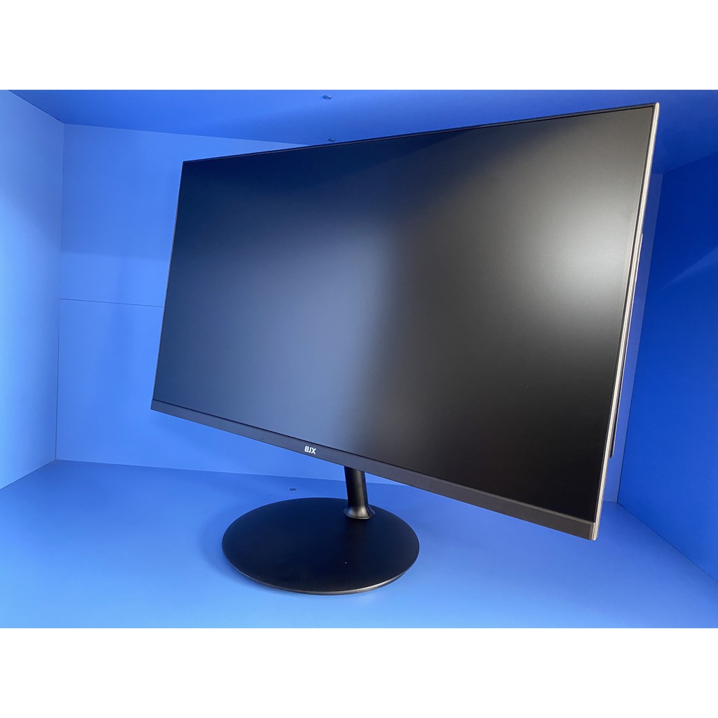 Màn hình BJX V24M9 (24 inch/FHD/LED/PLS/75Hz) | BigBuy360 - bigbuy360.vn